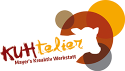 Kuhtelier – Mayer`s Kreaktiv Werkstatt
